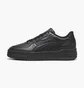 Кросівки унісекс Puma Ca Pro Ripple Black 395204-02