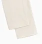 Штани жіночі Nike Sportswear Essentials Woven High Rise Oh Pants Beige FB8284-104
