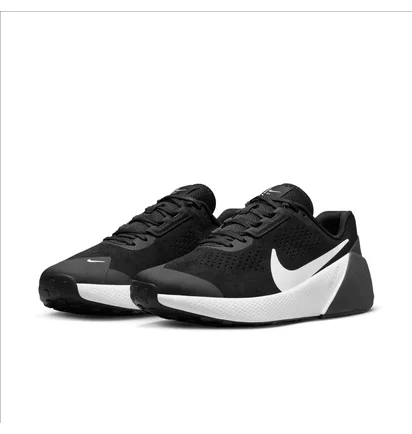 Кроссовки мужские Nike Air Zoom Tr 1 Black DX9016-002