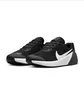 Кроссовки мужские Nike Air Zoom Tr 1 Black DX9016-002