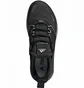 Кросівки жіночі Adidas Terrex Trailmaker Gore-Tex Walking Shoes Black FX4695