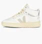 Кеды женские Veja V-95 White QZ2003683