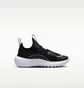 Кросівки дитячі Nike Flex Runner 4 Little Kids Shoes Black/White IF2894-002
