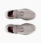 Кросівки жіночі Lane Eight Hiit Trainer Grey AE2003
