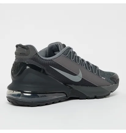Кросівки чоловічі Nike Air Max Pulse Roam Grey DZ3544-001