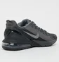 Кросівки чоловічі Nike Air Max Pulse Roam Grey DZ3544-001