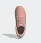 Кроссовки женские Adidas QT Racer Pink F34787