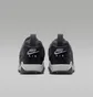 Кросівки чоловічі Air Jordan 7 Rm Black/Grey HQ3950-001