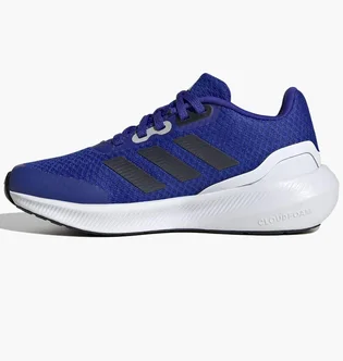 Кросівки чоловічі Nike Runfalcon 3 Lace Blue HP5840