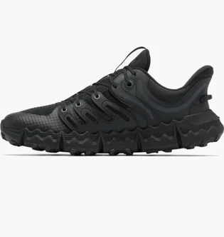 Кросівки чоловічі Columbia Voyager Flx Pct Black 2109401-010