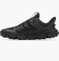 Кроссовки мужские Columbia Voyager Flx Pct Black 2109401-010