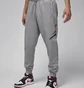 Штаны мужские Air Jordan Baseline Essentials Grey FD7345-091