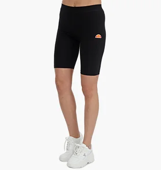 Шорти жіночі Ellesse Tour Short Black SGC07616-011