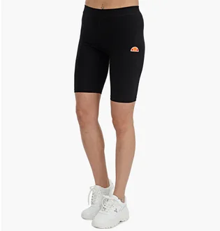 Шорти жіночі Ellesse Tour Short Black SGC07616-011