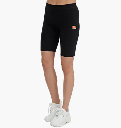 Шорты женские Ellesse Tour Short Black SGC07616-011