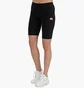 Шорты женские Ellesse Tour Short Black SGC07616-011