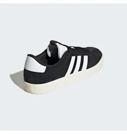 Кросівки жіночі Adidas Vl Court 3.0 Shoes Black ID6279