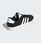Кросівки жіночі Adidas Vl Court 3.0 Shoes Black ID6279
