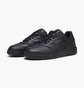 Кроссовки унисекс Puma Doublecourt Black 393284-04