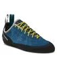 Скальники унісекс SCARPA Helix Blue 70005-001