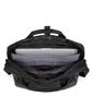Сумка унисекс EASTPAK Acton Black EK00042F80W