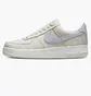 Кросівки жіночі Nike Air Force 1 07 Se Beige DR6402-900