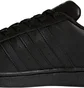 Кроссовки мужские Adidas Originals Superstar Foundation Black AF5666