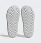 Тапочки унісекс Adidas Adicane Slides White ID7188