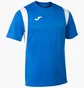 Футболка мужская Joma Dinamo Blue 100446.700