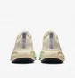 Кросівки чоловічі Nike Zoomx Invincible Run Flyknit 3 Beige DR2615-200