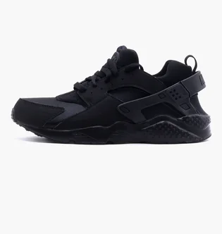 Кроссовки детские Nike Huarache Run 2.0 Black FV5603-001