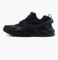 Кроссовки детские Nike Huarache Run 2.0 Black FV5603-001