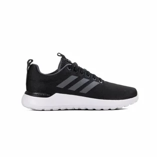 Кросівки жіночі Adidas Lite Racer Cln Black EE8215
