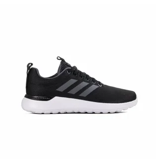 Кроссовки женские Adidas Lite Racer Cln Black EE8215