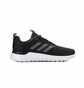 Кроссовки женские Adidas Lite Racer Cln Black EE8215