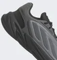 Кросівки чоловічі Adidas Grey H04253