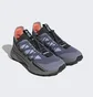 Кроссовки мужские Adidas Terrex Voyager 21 Travel Shoes Violet/Grey Hp8616
