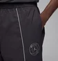 Штани чоловічі Nike M J Df Jam Pant Psg Black IF3799-018