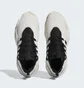 Кроссовки унисекс Adidas Trae Young 3 White IF5592
