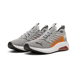 Кроссовки мужские Puma Ayro Street Grey 312965-04