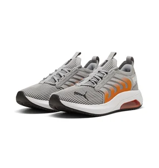 Кроссовки мужские Puma Ayro Street Grey 312965-04