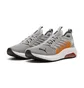 Кросівки чоловічі Puma Ayro Street Grey 312965-04