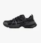 Кросівки жіночі Nike V2K Run Shoes Black FD0736-001