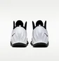Кроссовки унисекс Nike G.T. Future Basketball Shoes Grey/Metallic FZ5590-002