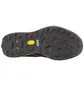 Кроссовки мужские Merrell Zion Gtx Black J16875