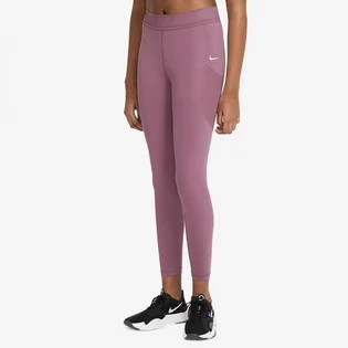 Легінси жіночі Nike Pro 7/8 Tight Violet DA0561-533