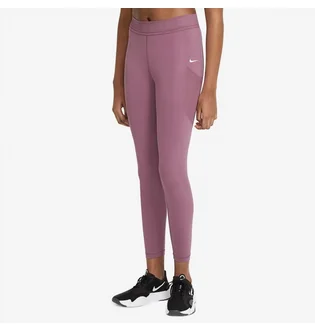 Леггинсы женские Nike Pro 7/8 Tight Violet DA0561-533
