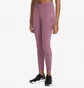 Леггинсы женские Nike Pro 7/8 Tight Violet DA0561-533