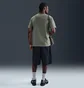 Футболка мужская Nike Prem Essntl Sust Tee Grey DO7392-320