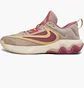 Кроссовки мужские Nike Giannis Immortality 3 Basketball Shoes Beige DZ7533-200
